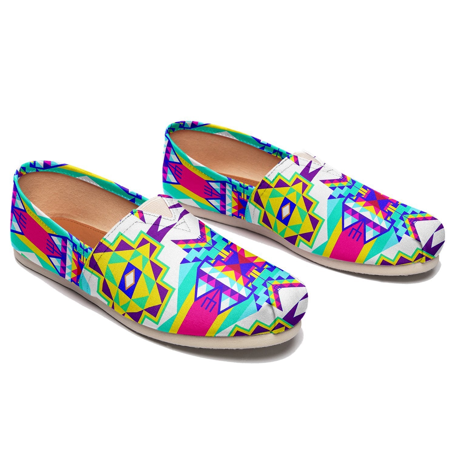 Fancy Champion Casual Unisex Slip On Shoe Herman