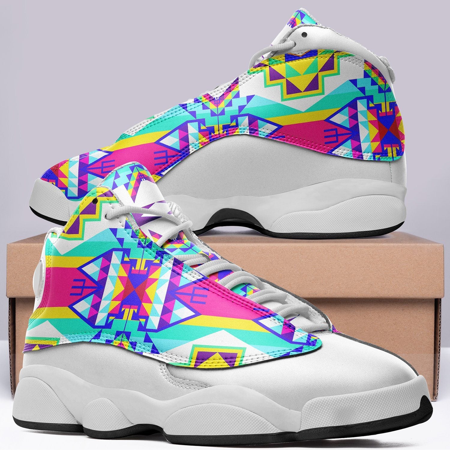Fancy Champion Isstsokini Athletic Shoes Herman