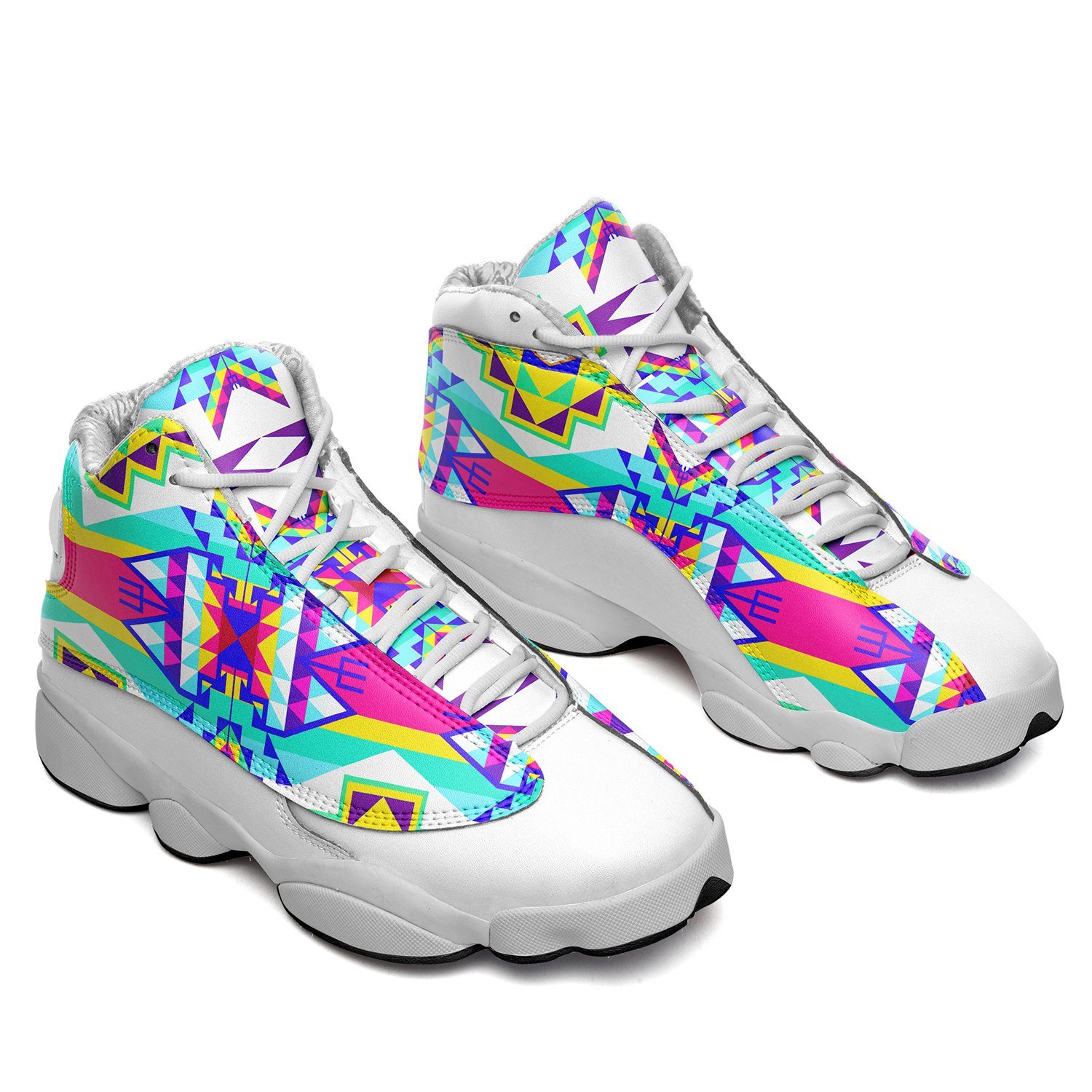 Fancy Champion Isstsokini Athletic Shoes Herman