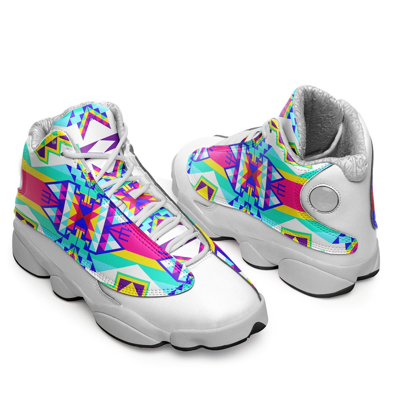 Fancy Champion Isstsokini Athletic Shoes Herman