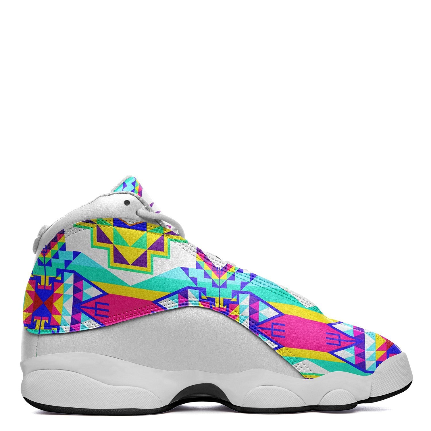 Fancy Champion Isstsokini Athletic Shoes Herman