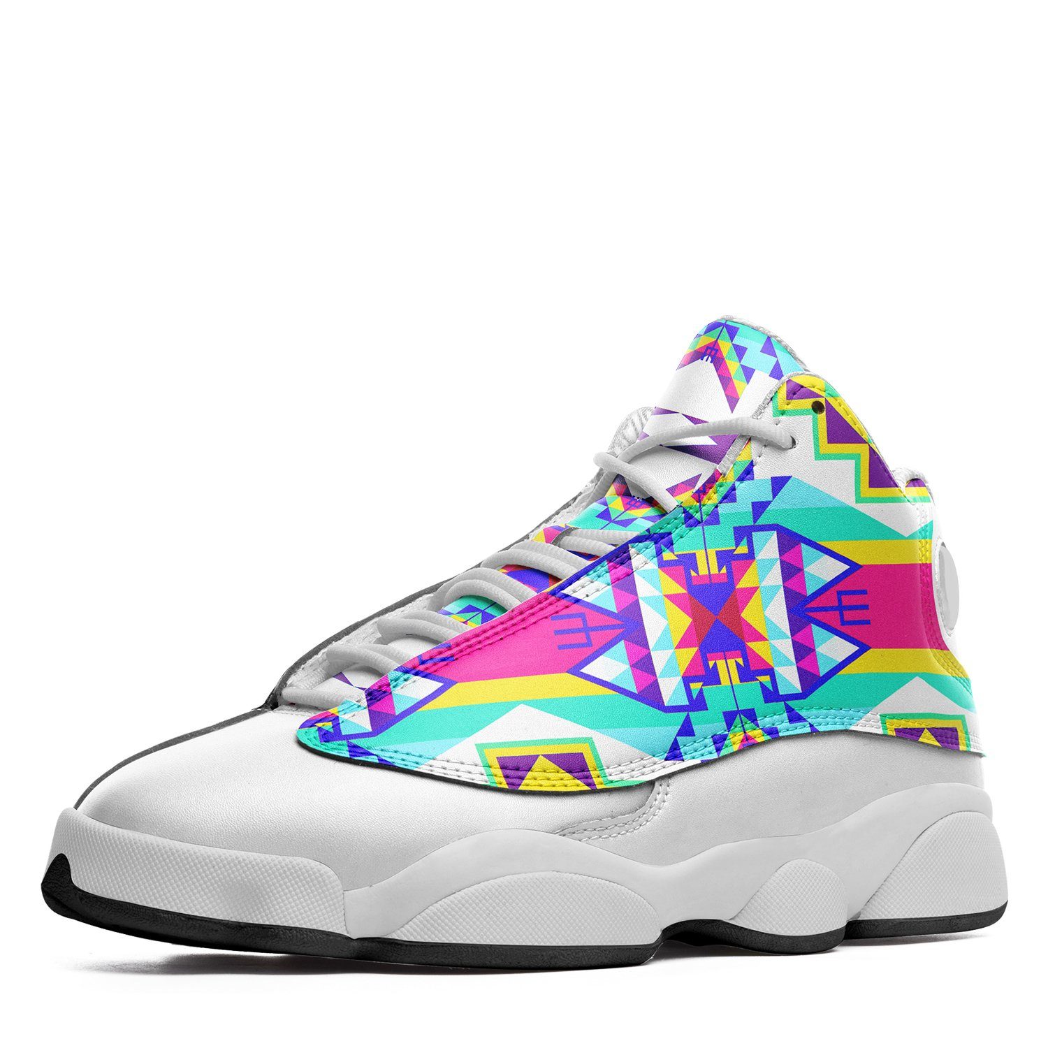 Fancy Champion Isstsokini Athletic Shoes Herman