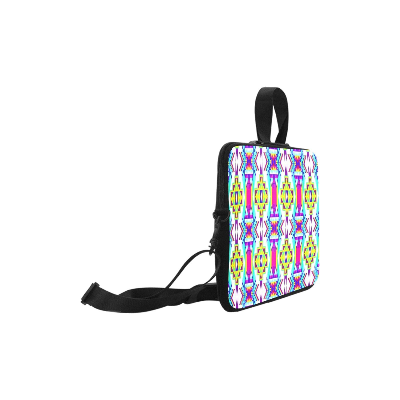 Fancy Champion Laptop Handbags 13" Laptop Handbags 13" e-joyer
