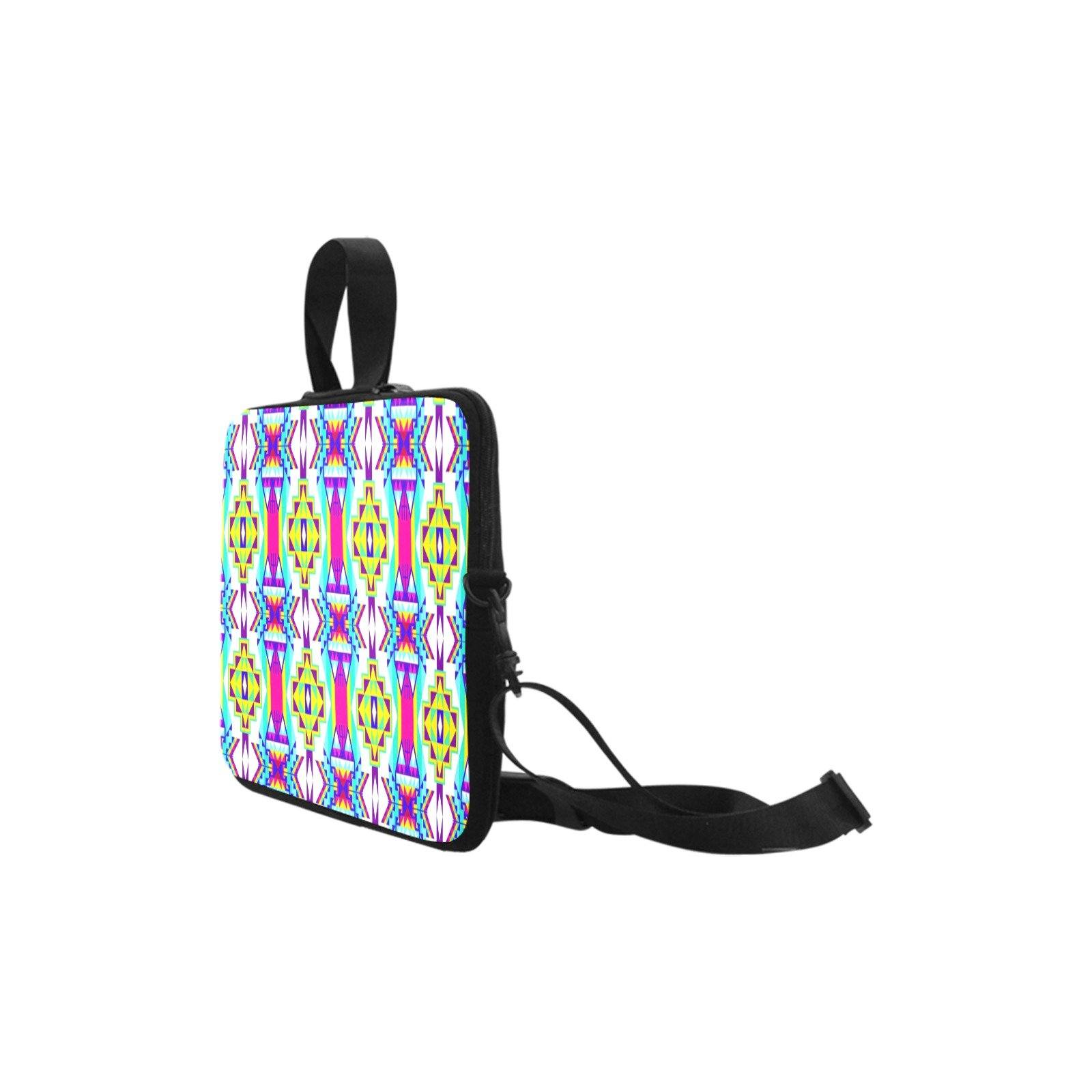 Fancy Champion Laptop Handbags 13" Laptop Handbags 13" e-joyer