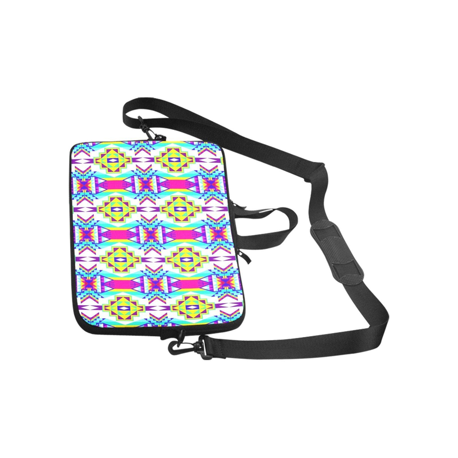 Fancy Champion Laptop Handbags 13" Laptop Handbags 13" e-joyer
