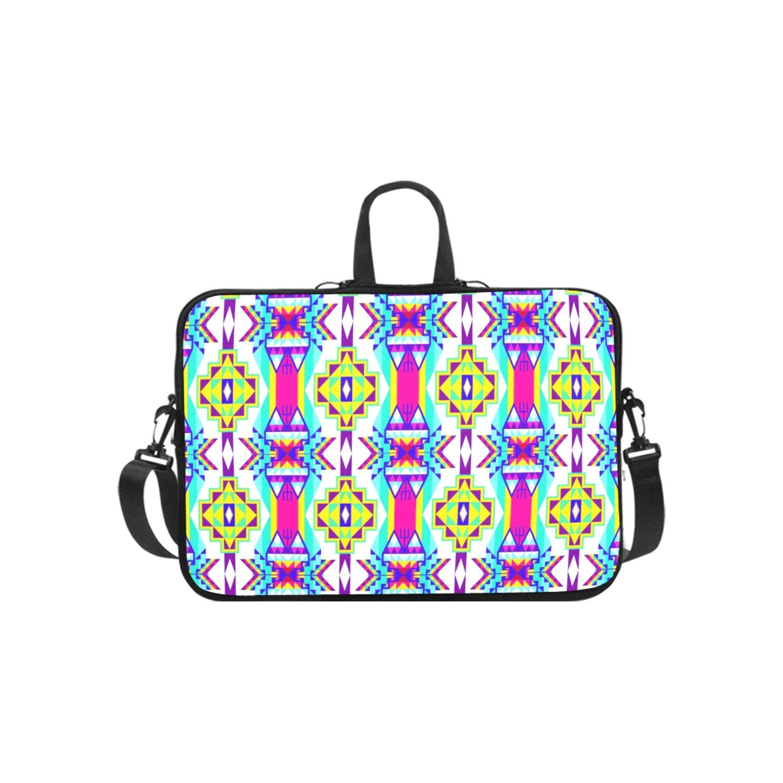 Fancy Champion Laptop Handbags 13" Laptop Handbags 13" e-joyer
