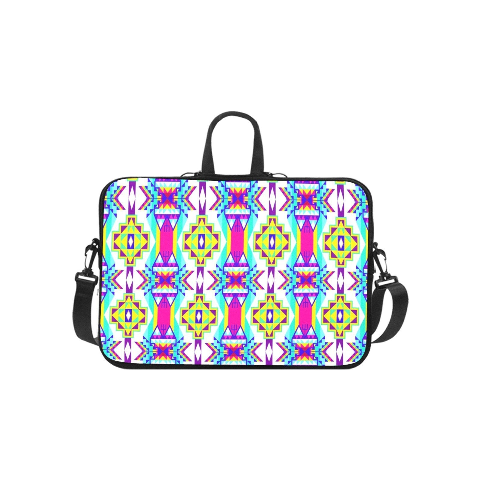 Fancy Champion Laptop Handbags 13" Laptop Handbags 13" e-joyer