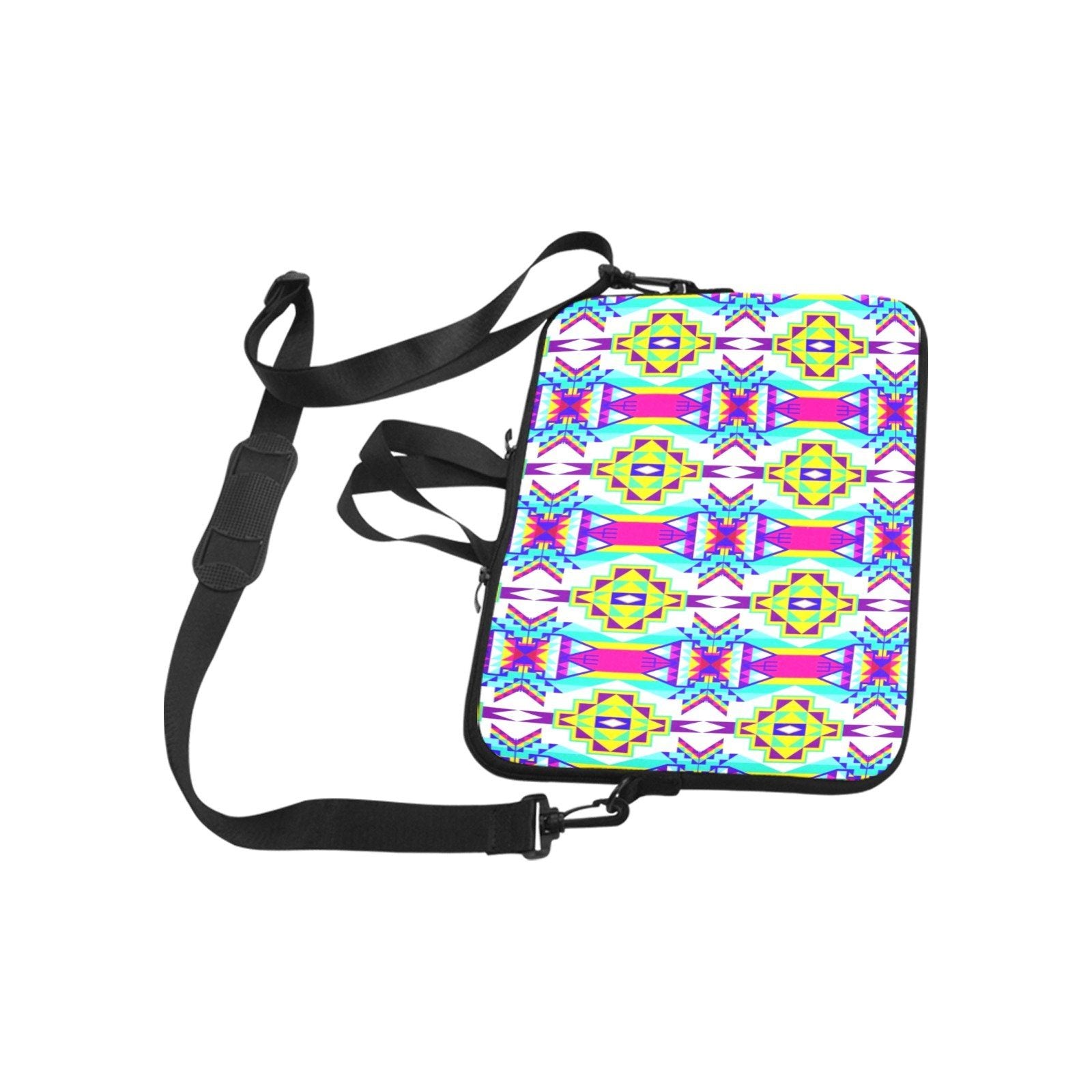 Fancy Champion Laptop Handbags 13" Laptop Handbags 13" e-joyer