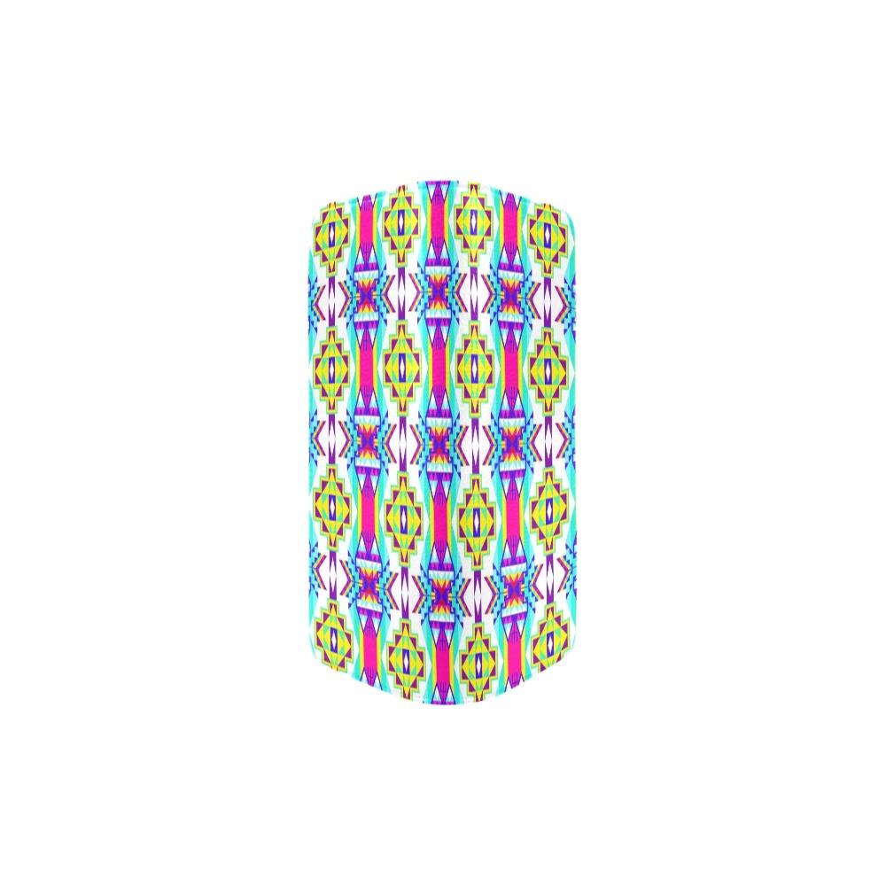 Fancy Champion Women's Clutch Purse (Model 1637) Women's Clutch Purse (1637) e-joyer