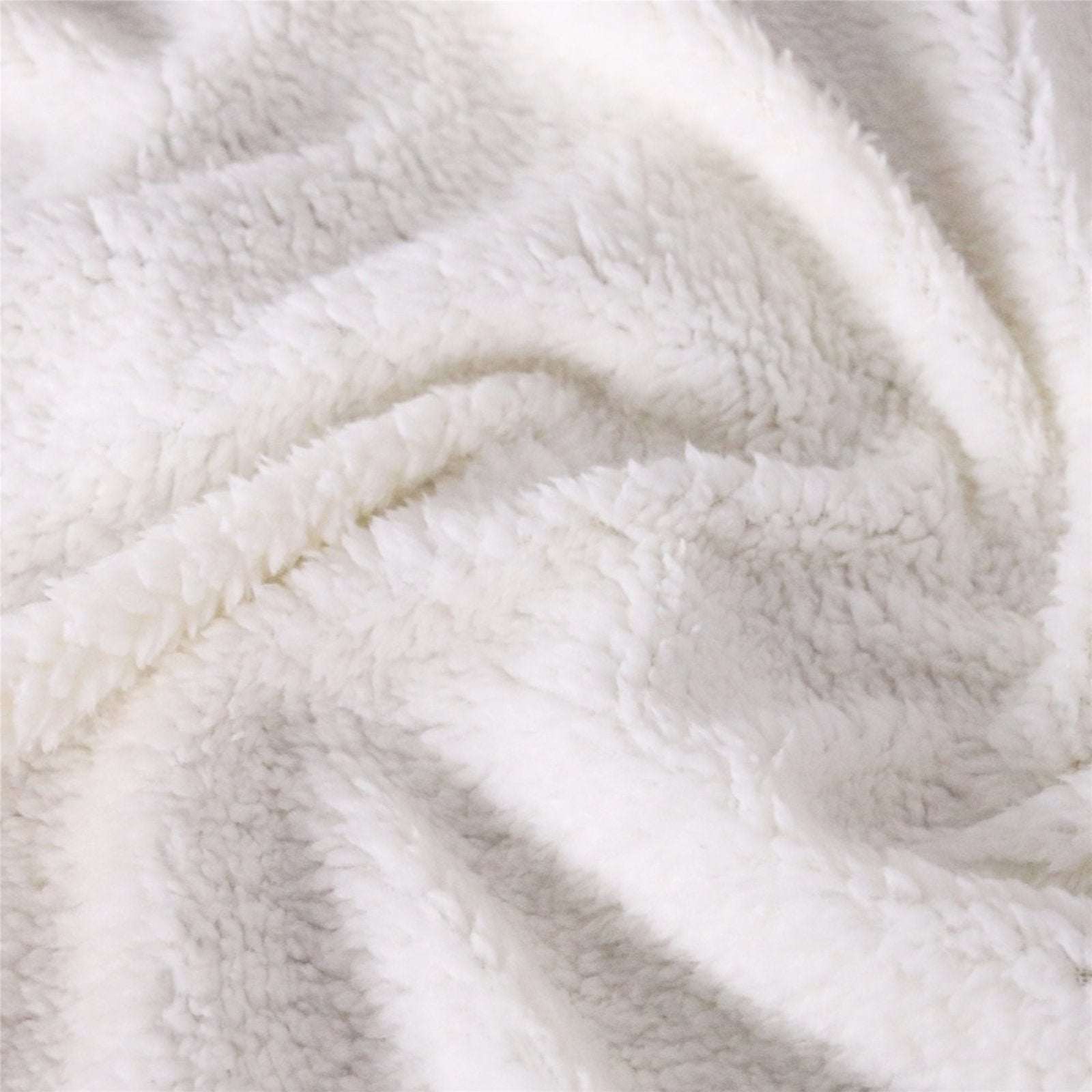 Fire Bloom Light Hooded Blanket blanket 49 Dzine