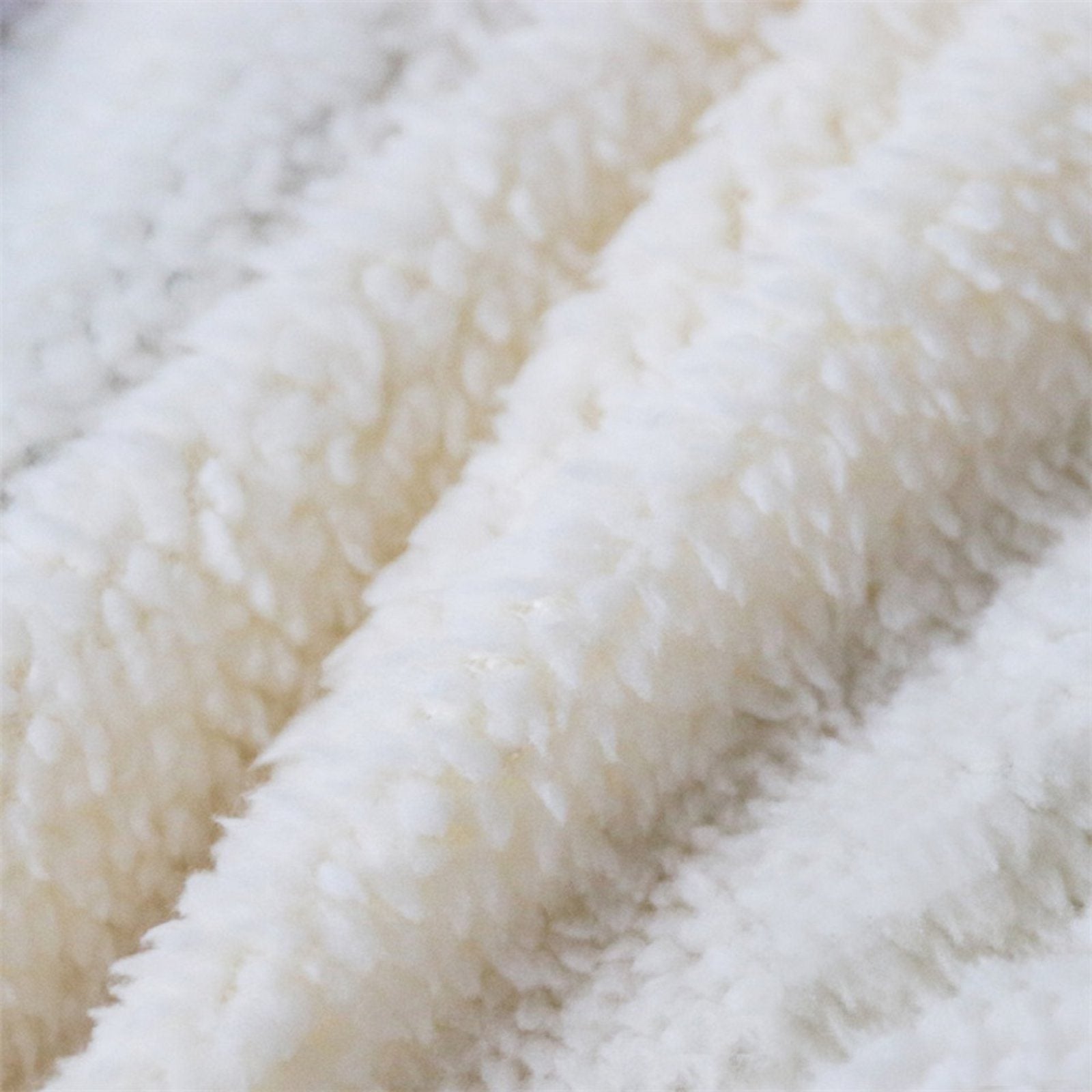 Fire Bloom Light Hooded Blanket blanket 49 Dzine