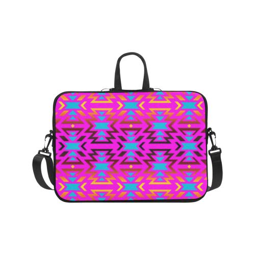 Cotton sales laptop bag