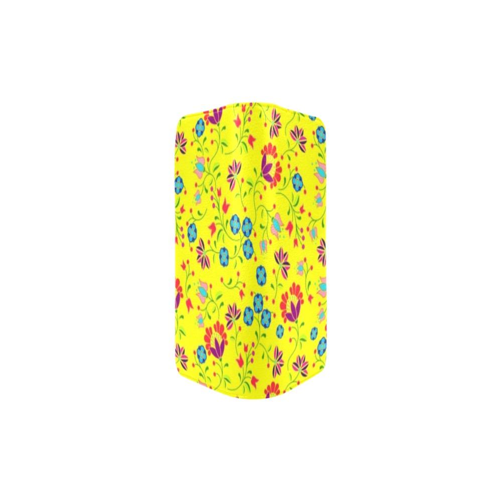 Fleur Indigine Mais Women's Clutch Purse (Model 1637) Women's Clutch Purse (1637) e-joyer