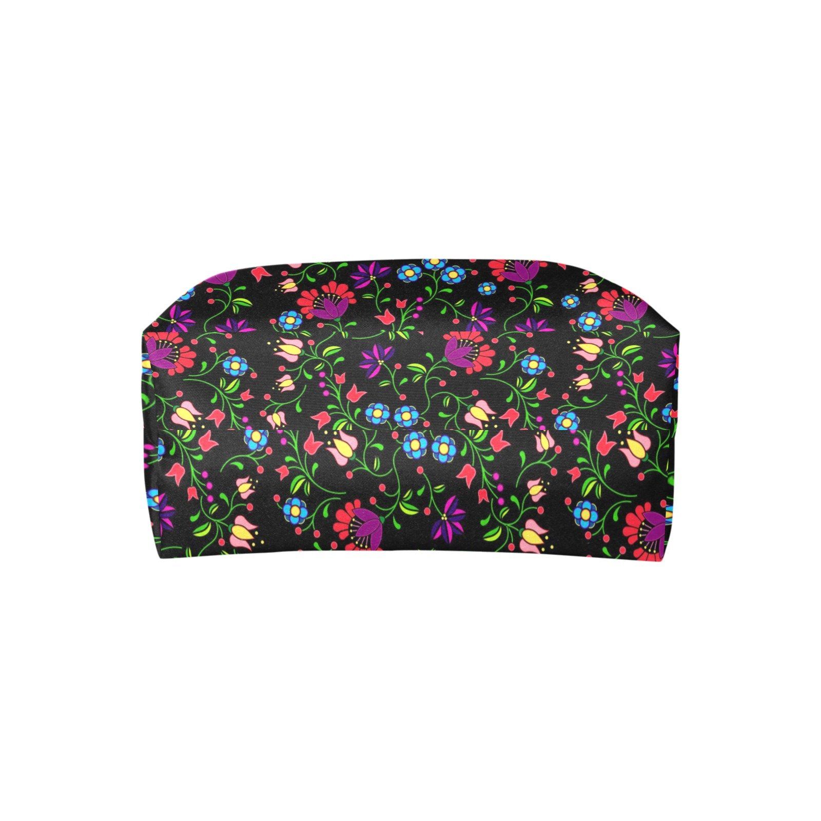 Fleur Indigine Single-Shoulder Lady Handbag (Model 1714) bag e-joyer