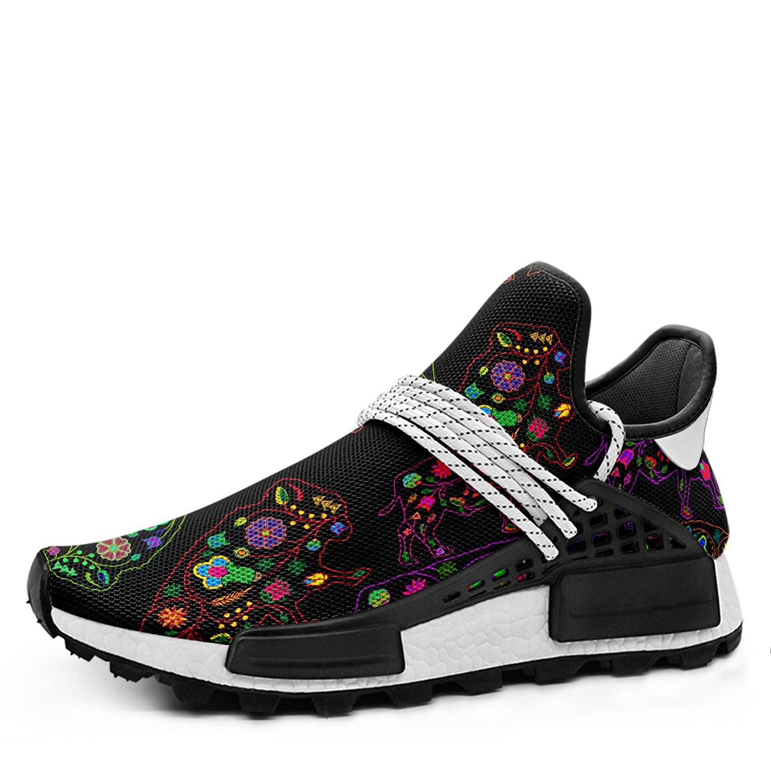 adidas gazelle silver green womens Buffalo Bills Black Canvas Hightop Sneakers