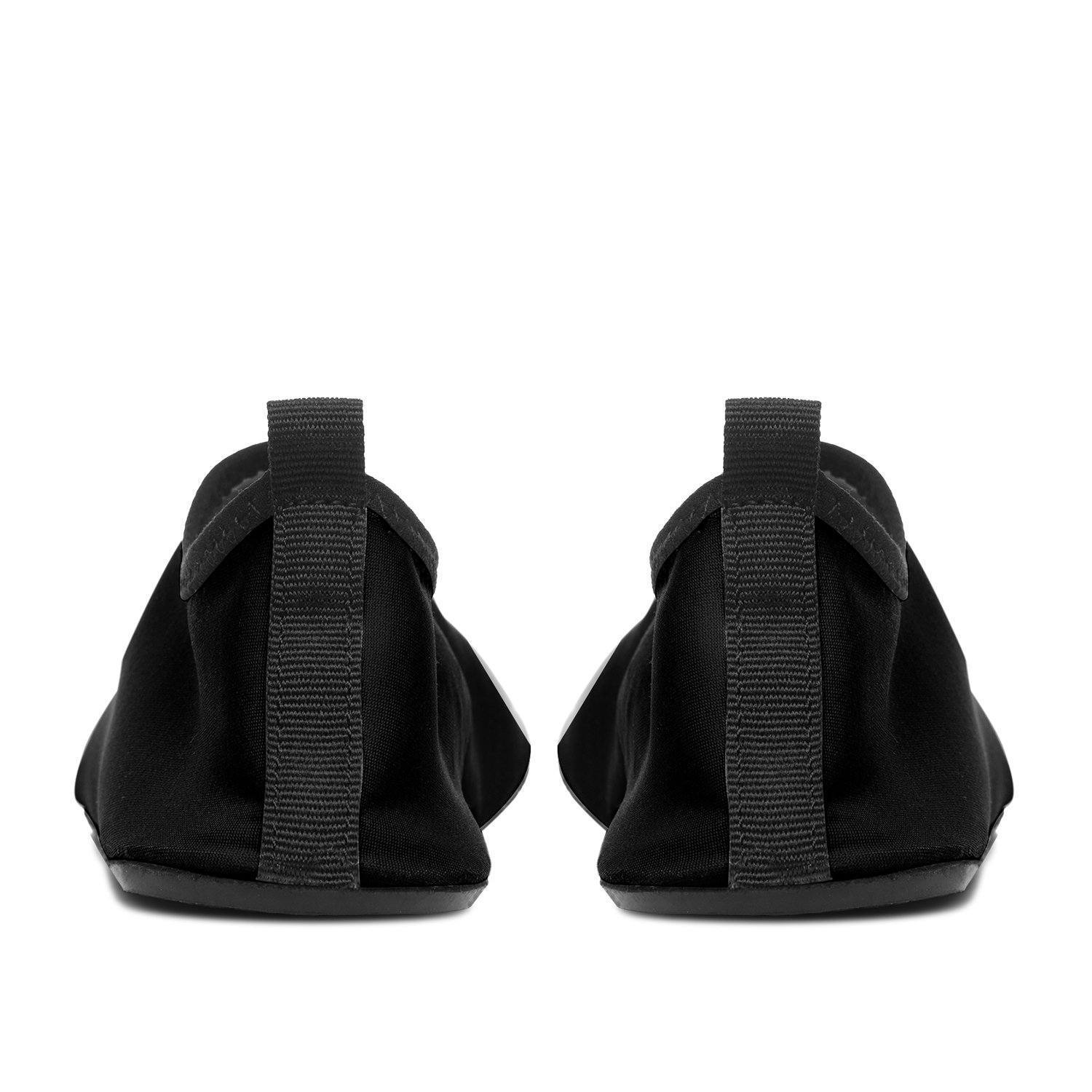 Floral Eagle Sockamoccs Kid's Slip On Shoes 49 Dzine