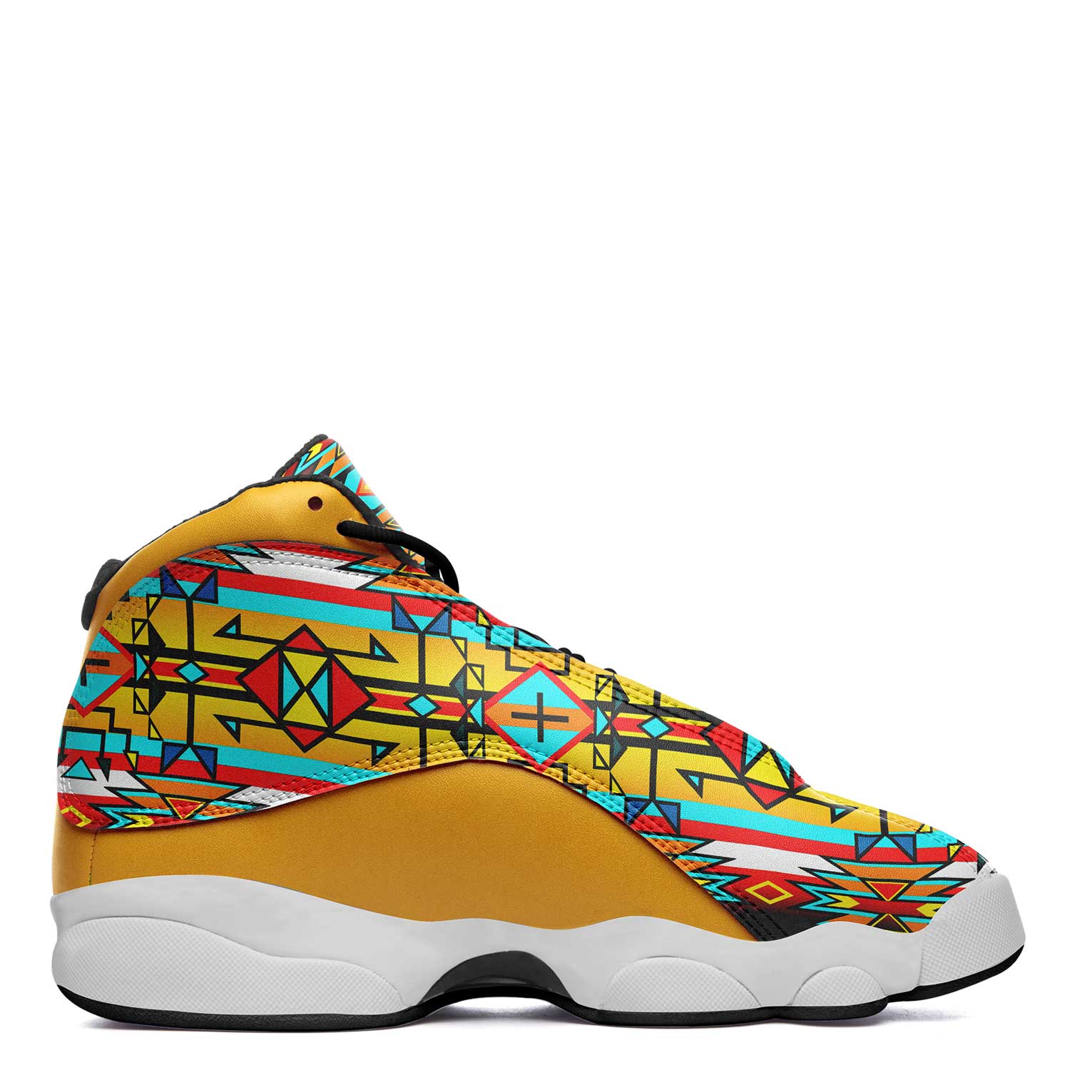 Force of Nature Twister Isstsokini Athletic Shoes Herman