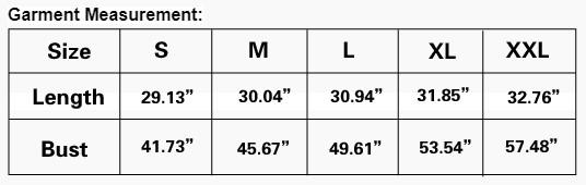 Force of Nature Twister Men's All Over Print Polo Shirt (Model T55) Men's Polo Shirt (Model T55) e-joyer