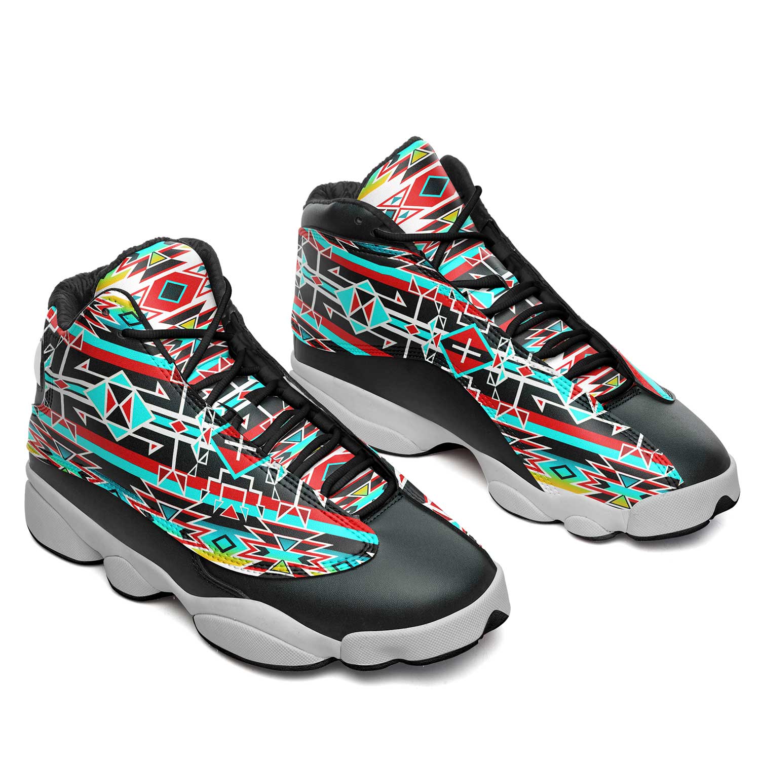 Force of Nature Windstorm Isstsokini Athletic Shoes Herman