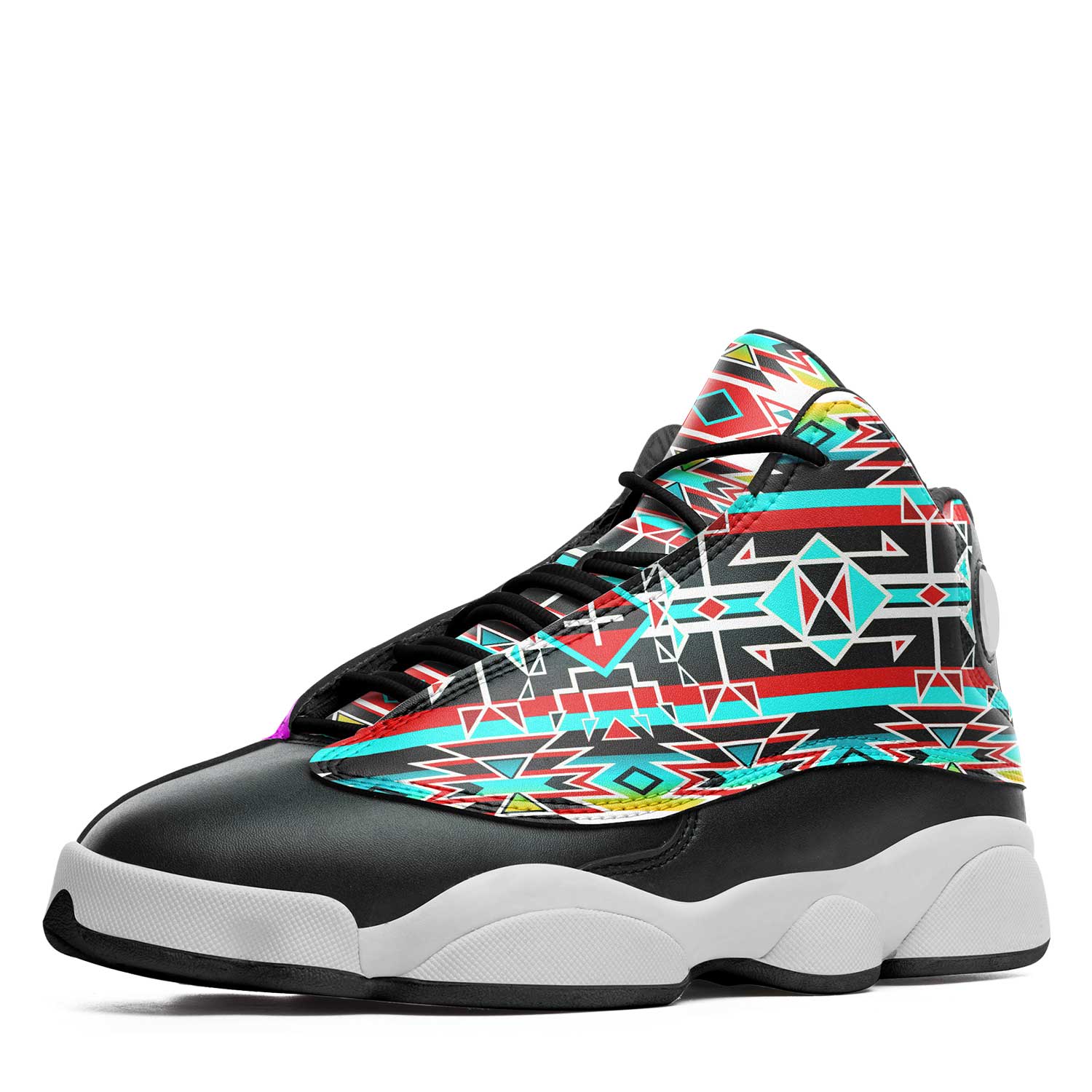 Force of Nature Windstorm Isstsokini Athletic Shoes Herman