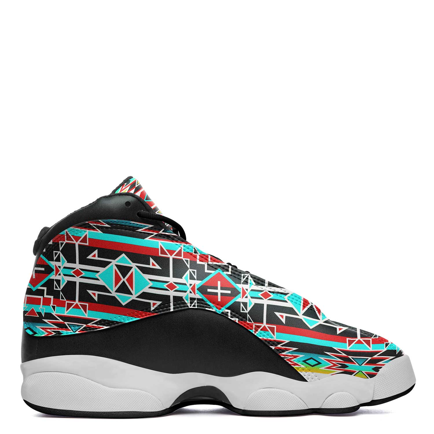 Force of Nature Windstorm Isstsokini Athletic Shoes Herman
