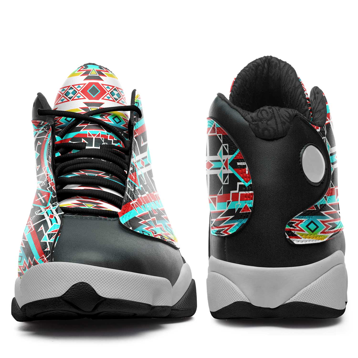 Force of Nature Windstorm Isstsokini Athletic Shoes Herman