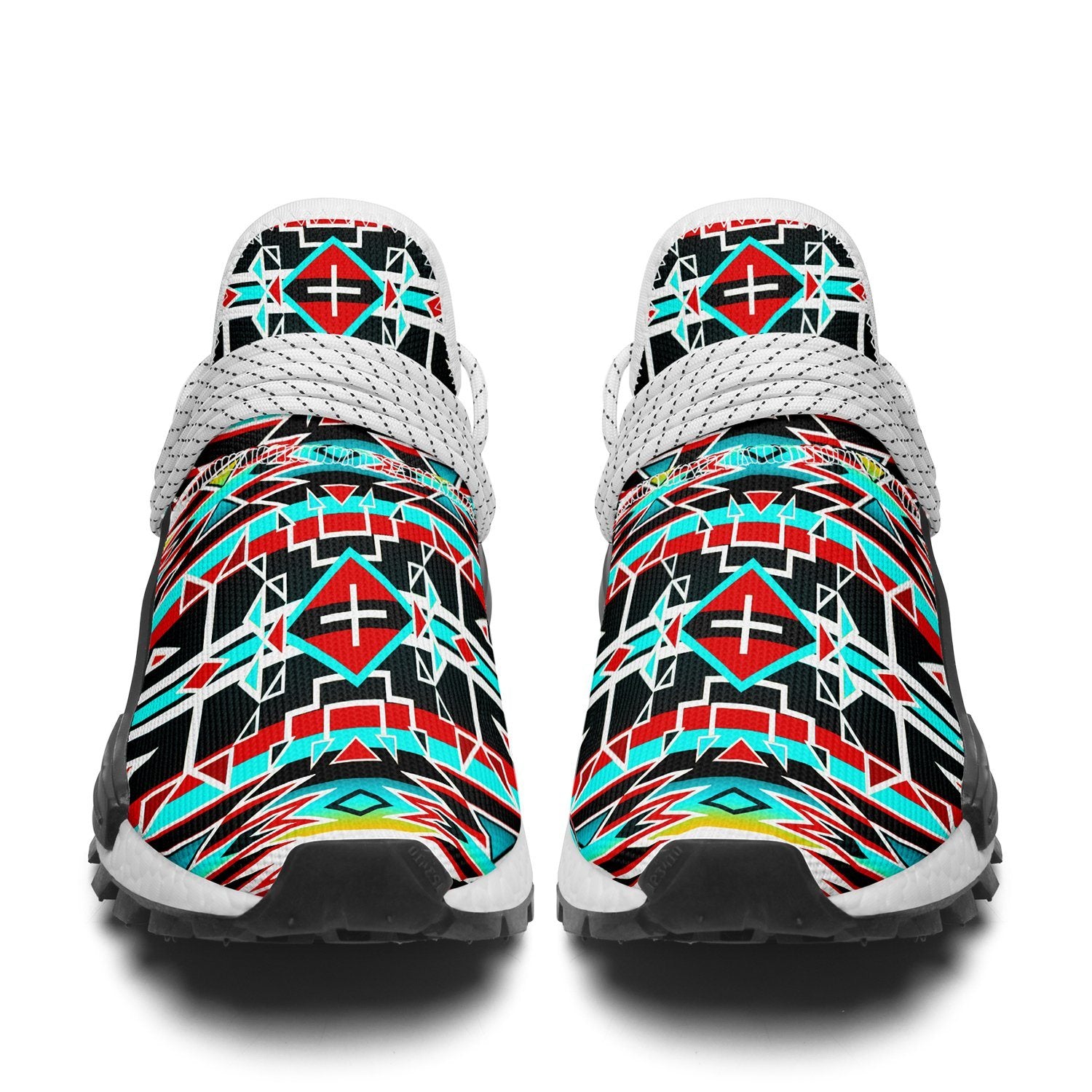 Force of Nature Windstorm Okaki Sneakers Shoes 49 Dzine