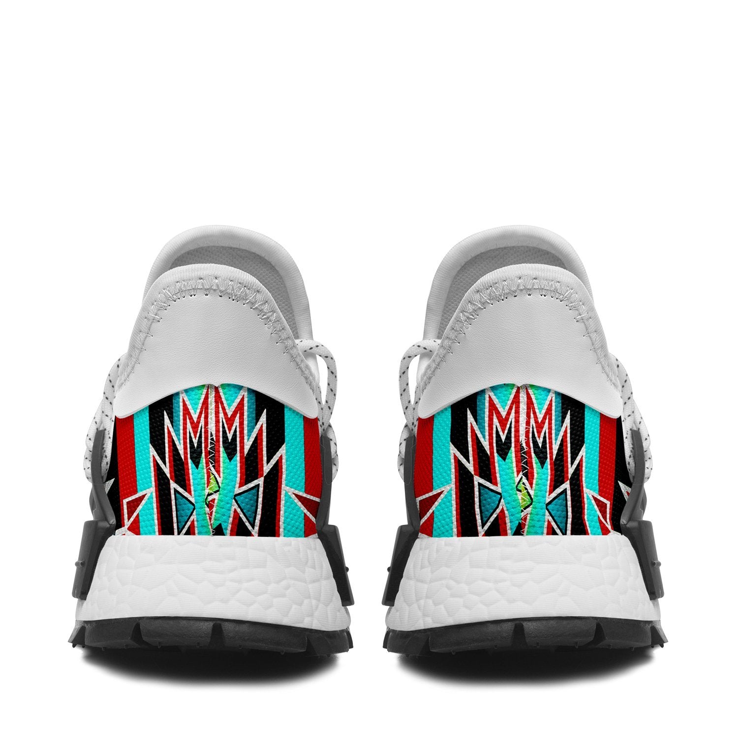 Force of Nature Windstorm Okaki Sneakers Shoes 49 Dzine