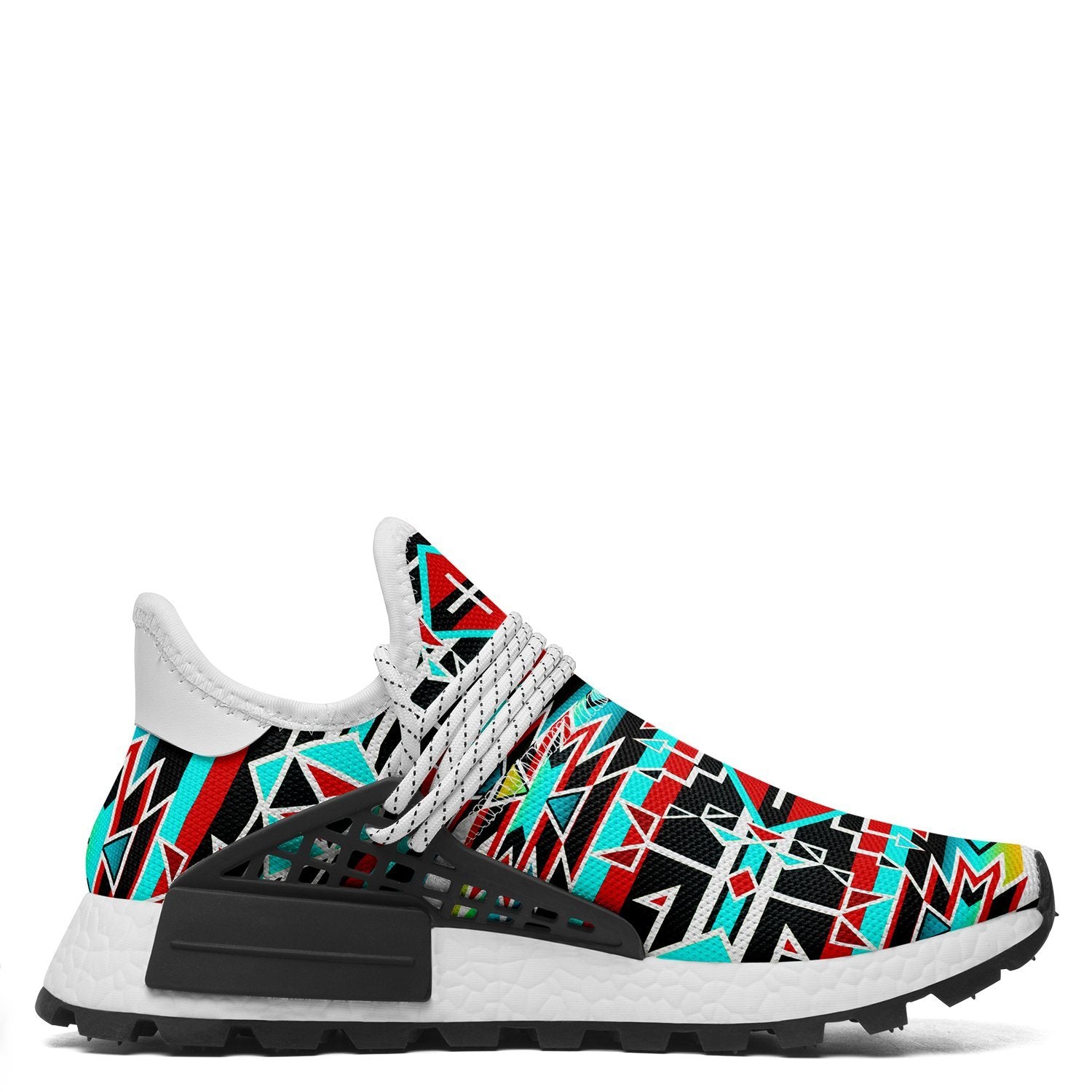 Force of Nature Windstorm Okaki Sneakers Shoes 49 Dzine