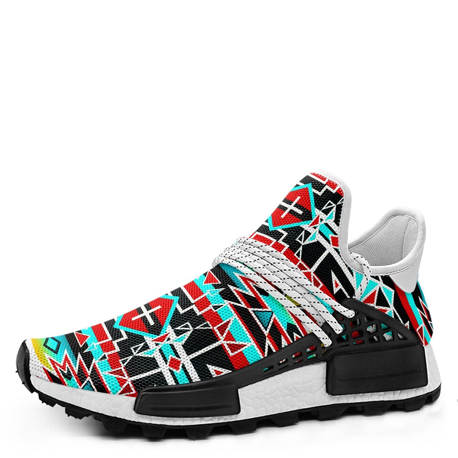 Force of Nature Windstorm Okaki Sneakers Shoes 49 Dzine