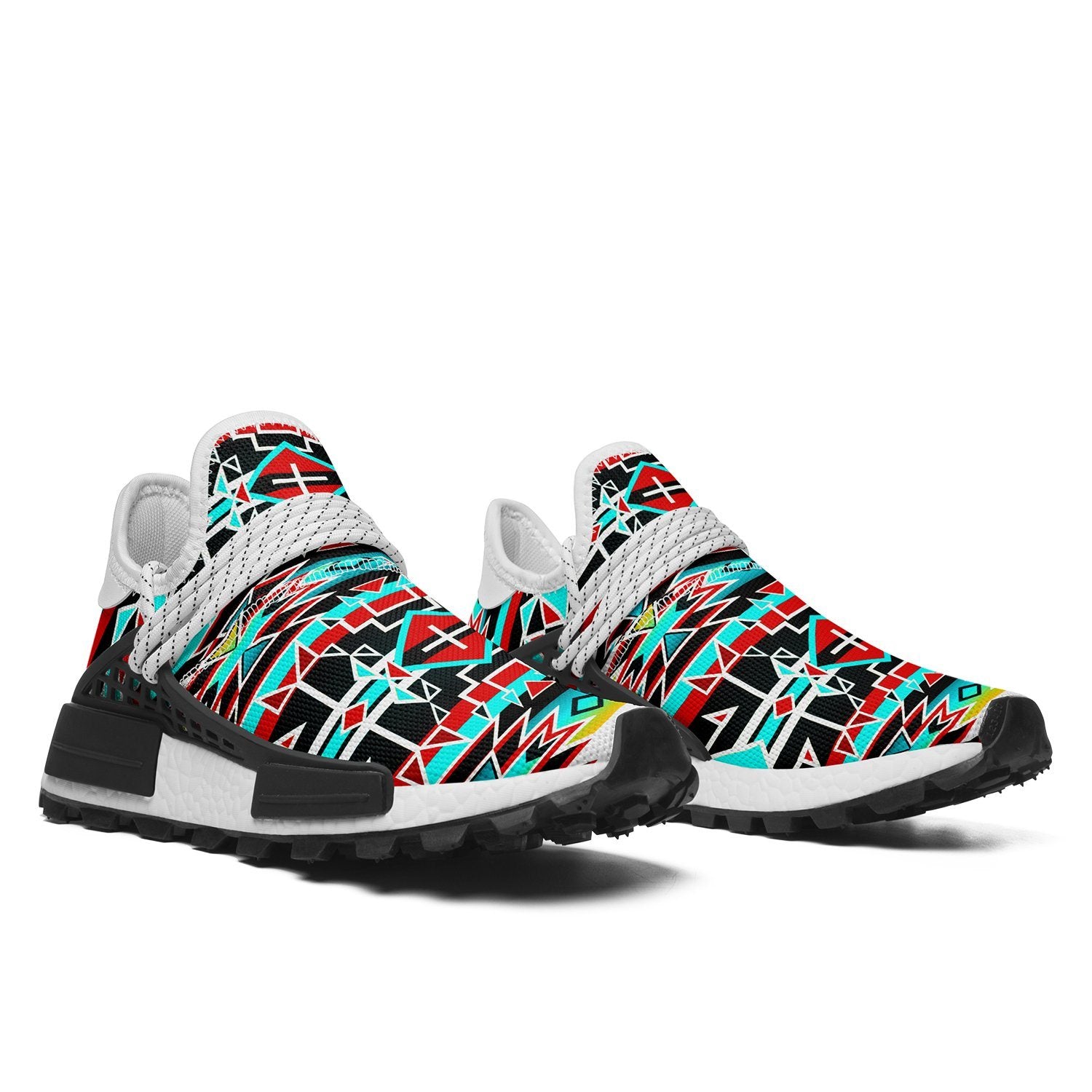 Force of Nature Windstorm Okaki Sneakers Shoes 49 Dzine