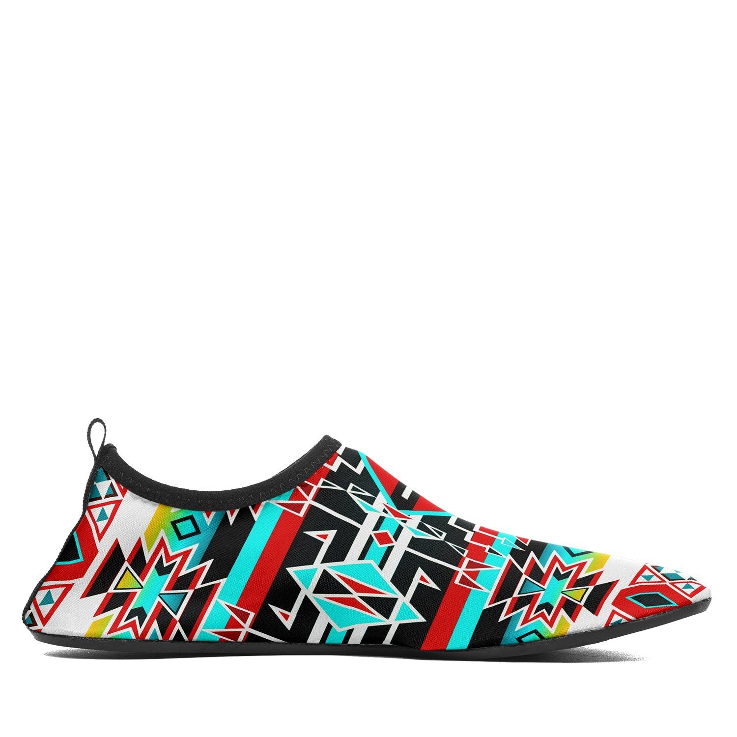 Force of Nature Windstorm Sockamoccs Slip On Shoes 49 Dzine
