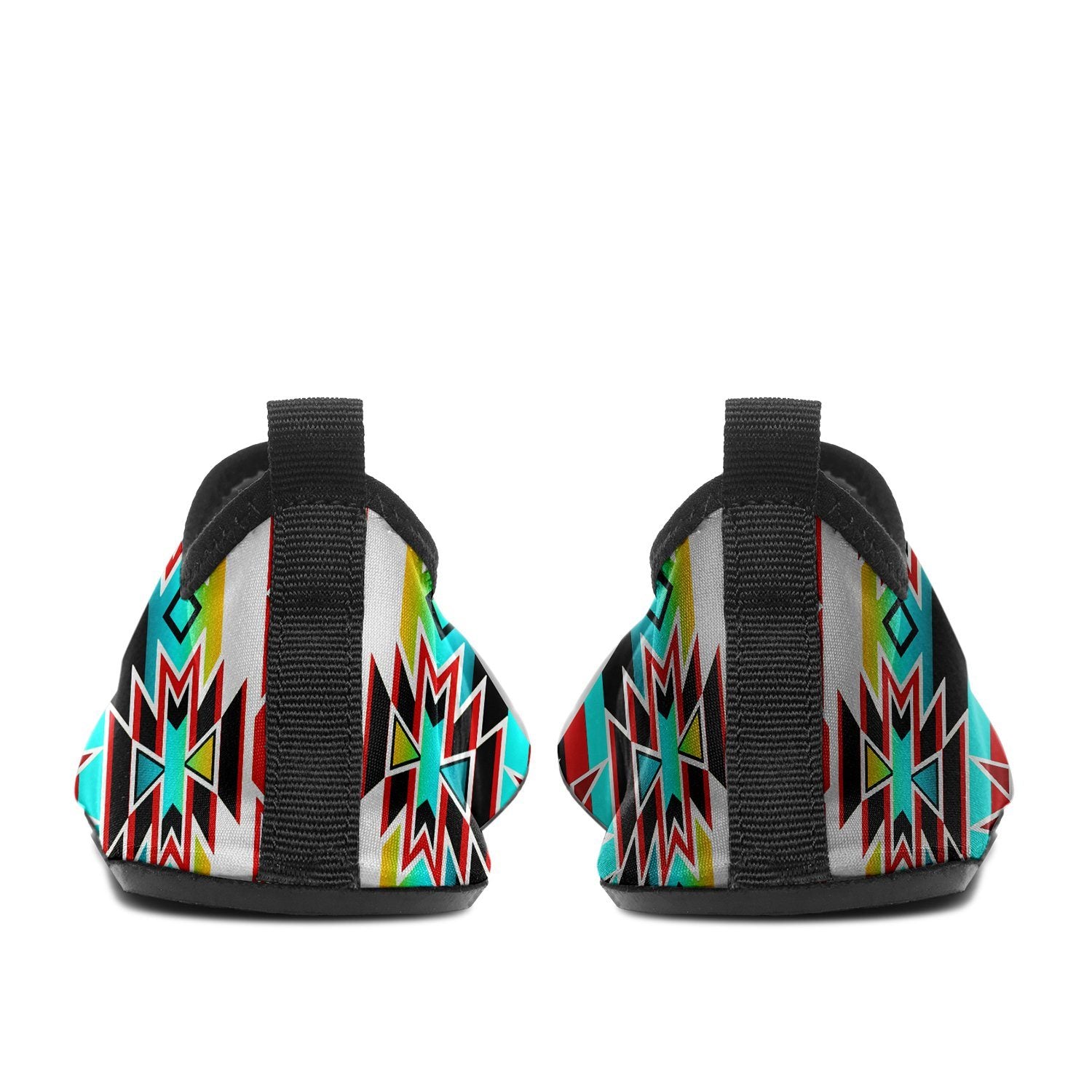 Force of Nature Windstorm Sockamoccs Slip On Shoes 49 Dzine