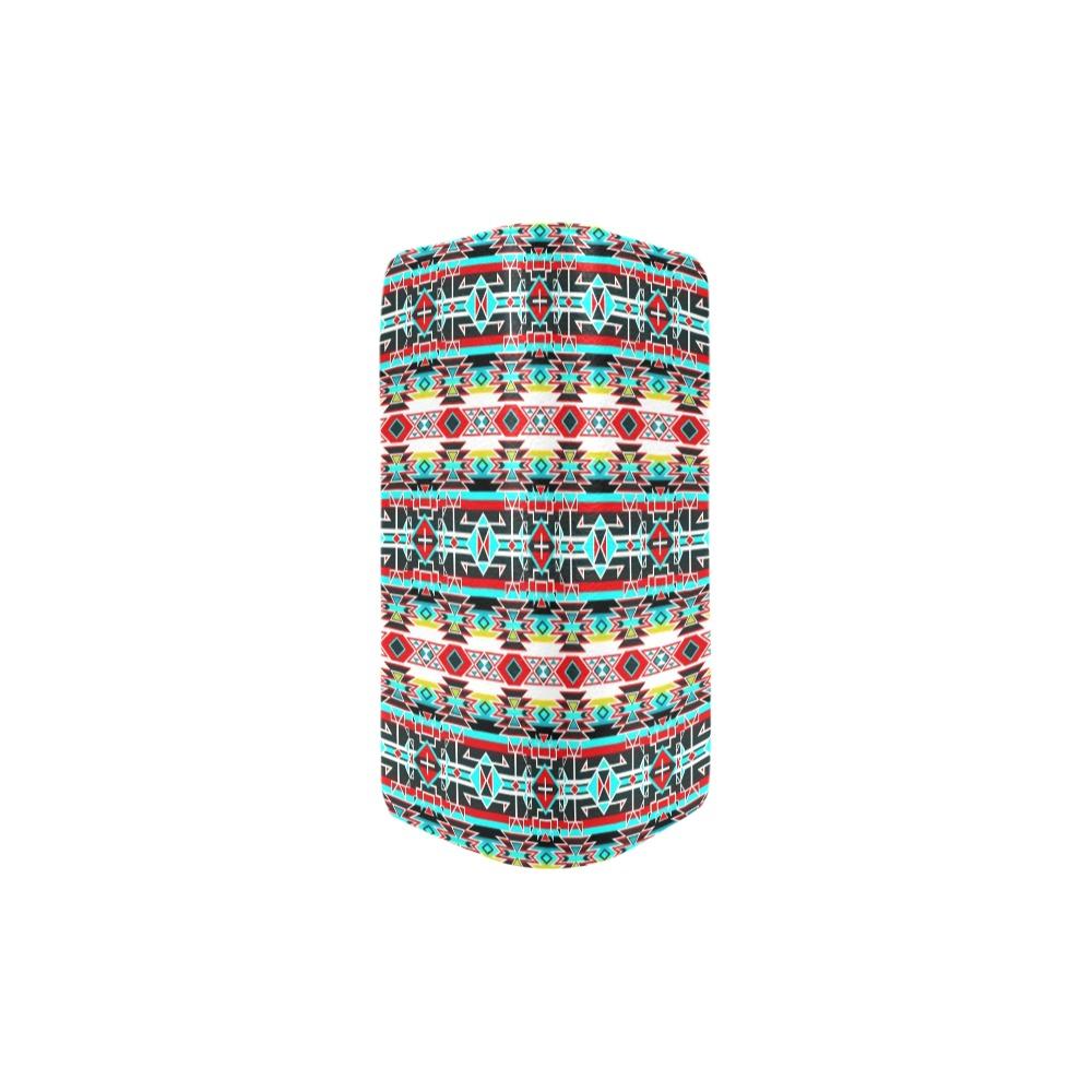 Force of Nature Windstorm Women's Clutch Purse (Model 1637) Women's Clutch Purse (1637) e-joyer