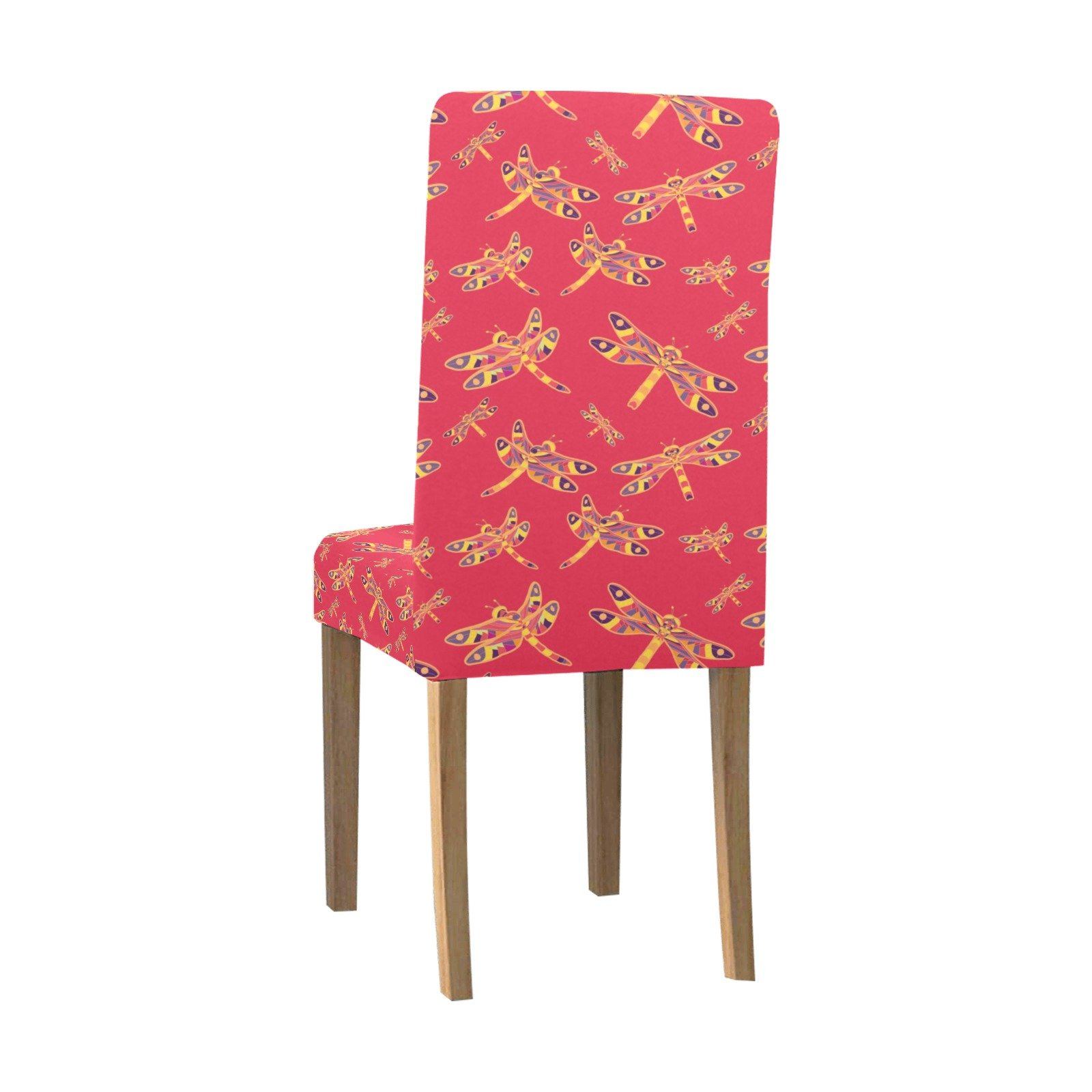 Gathering Rouge Chair Cover (Pack of 6) Chair Cover (Pack of 6) e-joyer 