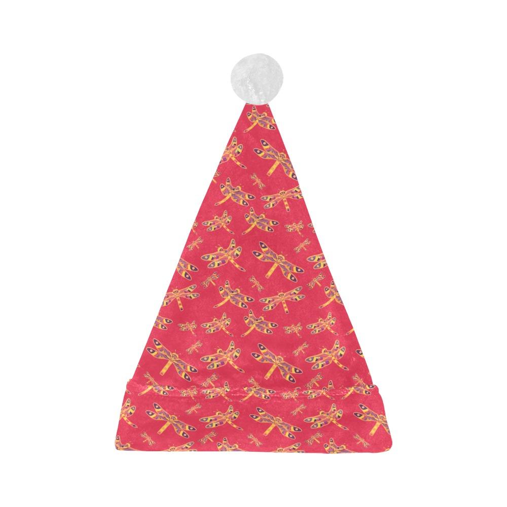 Gathering Rouge Santa Hat Santa Hat e-joyer 