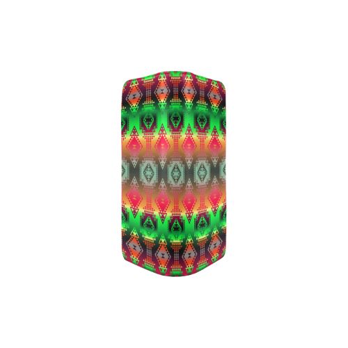 Gathering Sky Women's Clutch Purse (Model 1637) Women's Clutch Purse (1637) e-joyer