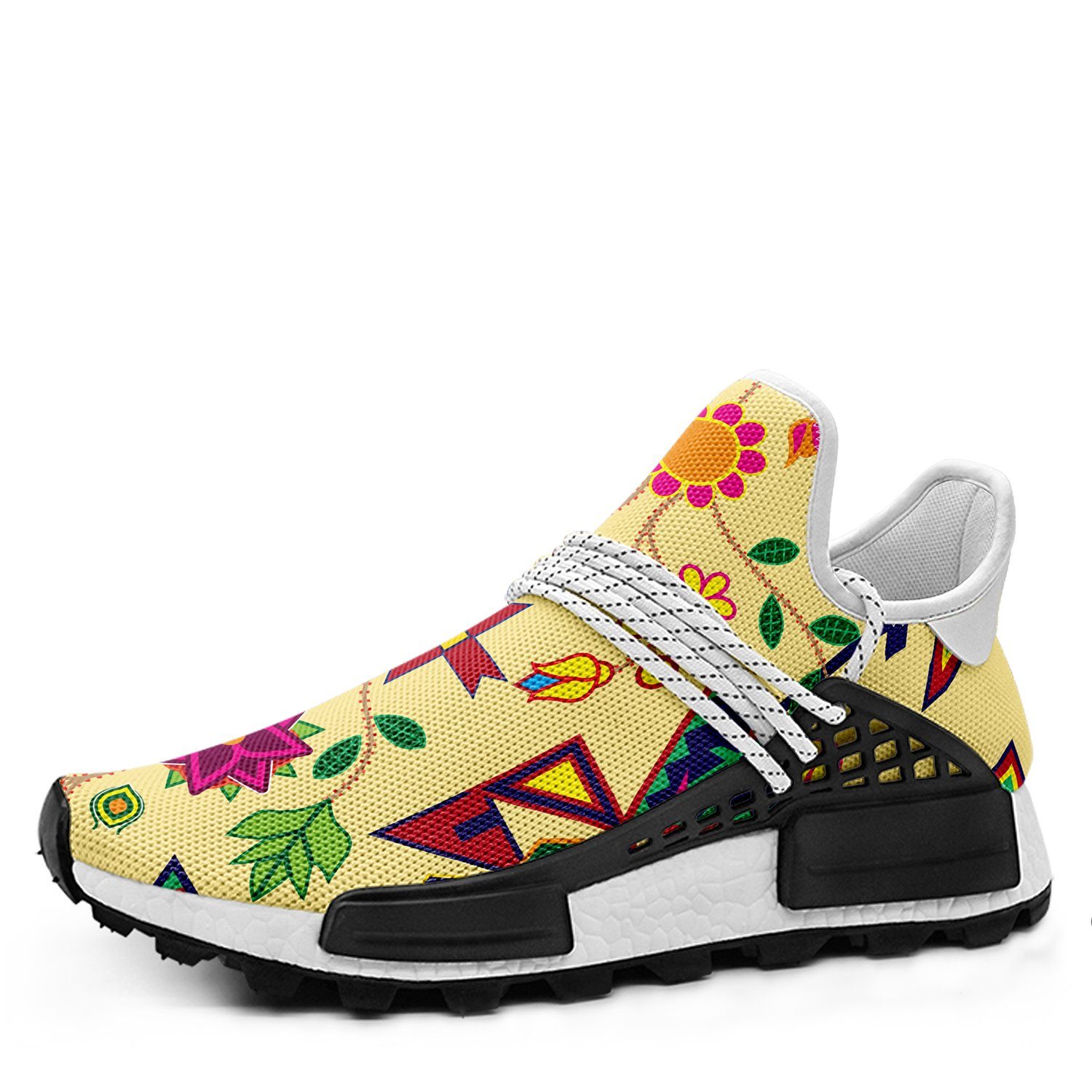 adidas gazelle silver green womens adidas Women's NMD_R1 Boost Rich Mnisi Shoes, Sneakers