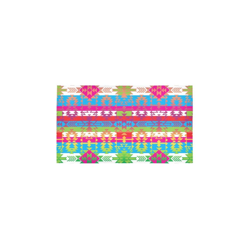 Grand Entry Bath Rug 16''x 28'' Bath Rug 16''x 28'' e-joyer
