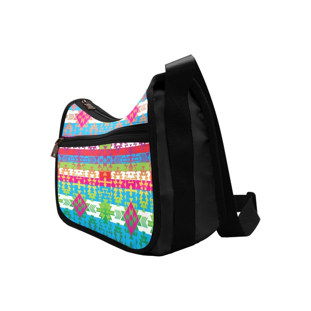 Grand Entry Crossbody Bags (Model 1616) Crossbody Bags (1616) e-joyer
