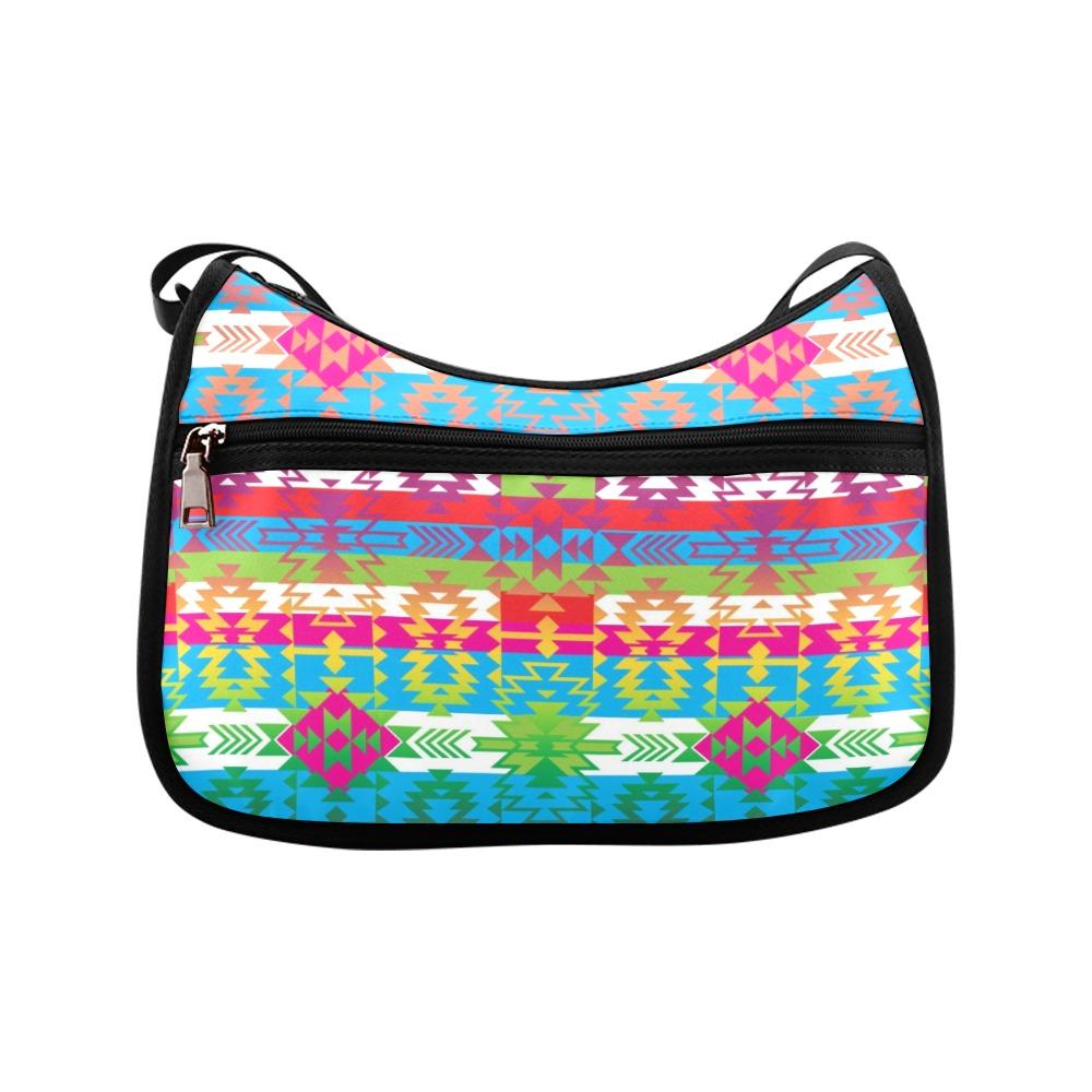 Grand Entry Crossbody Bags (Model 1616) Crossbody Bags (1616) e-joyer