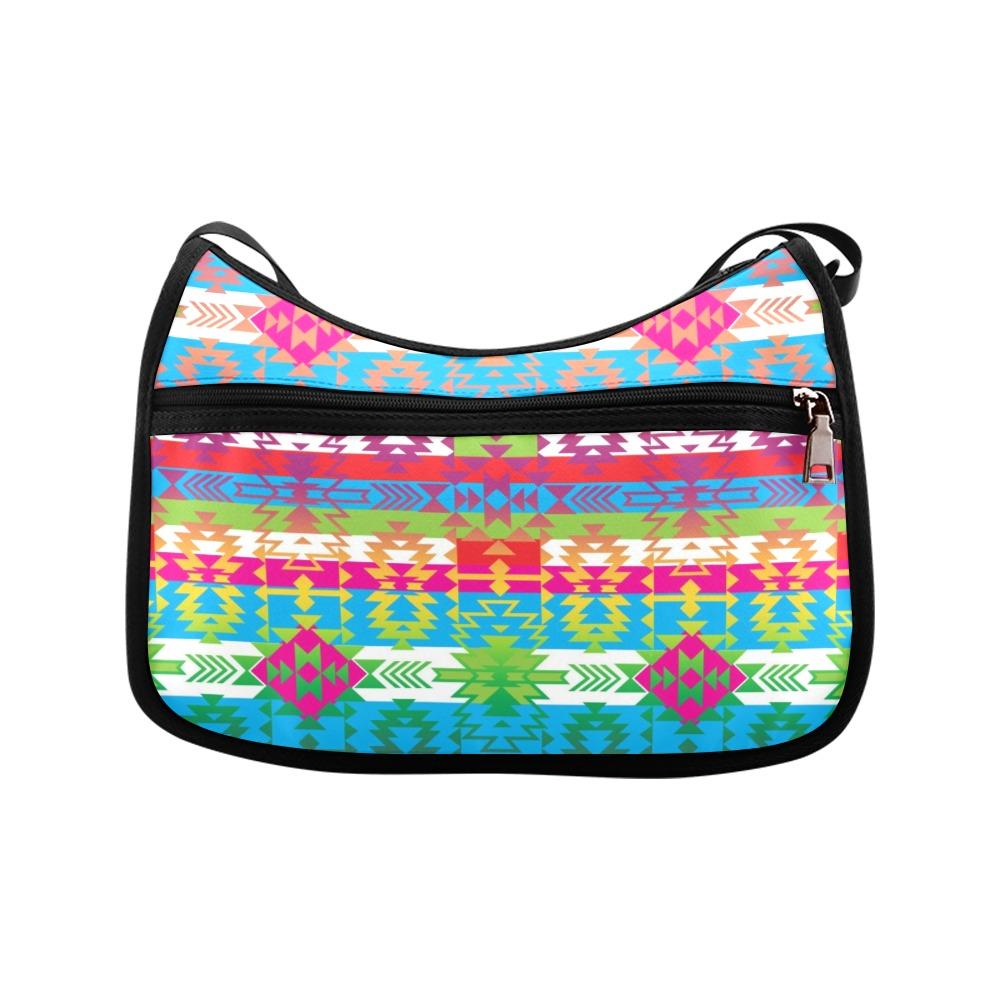 Grand Entry Crossbody Bags (Model 1616) Crossbody Bags (1616) e-joyer