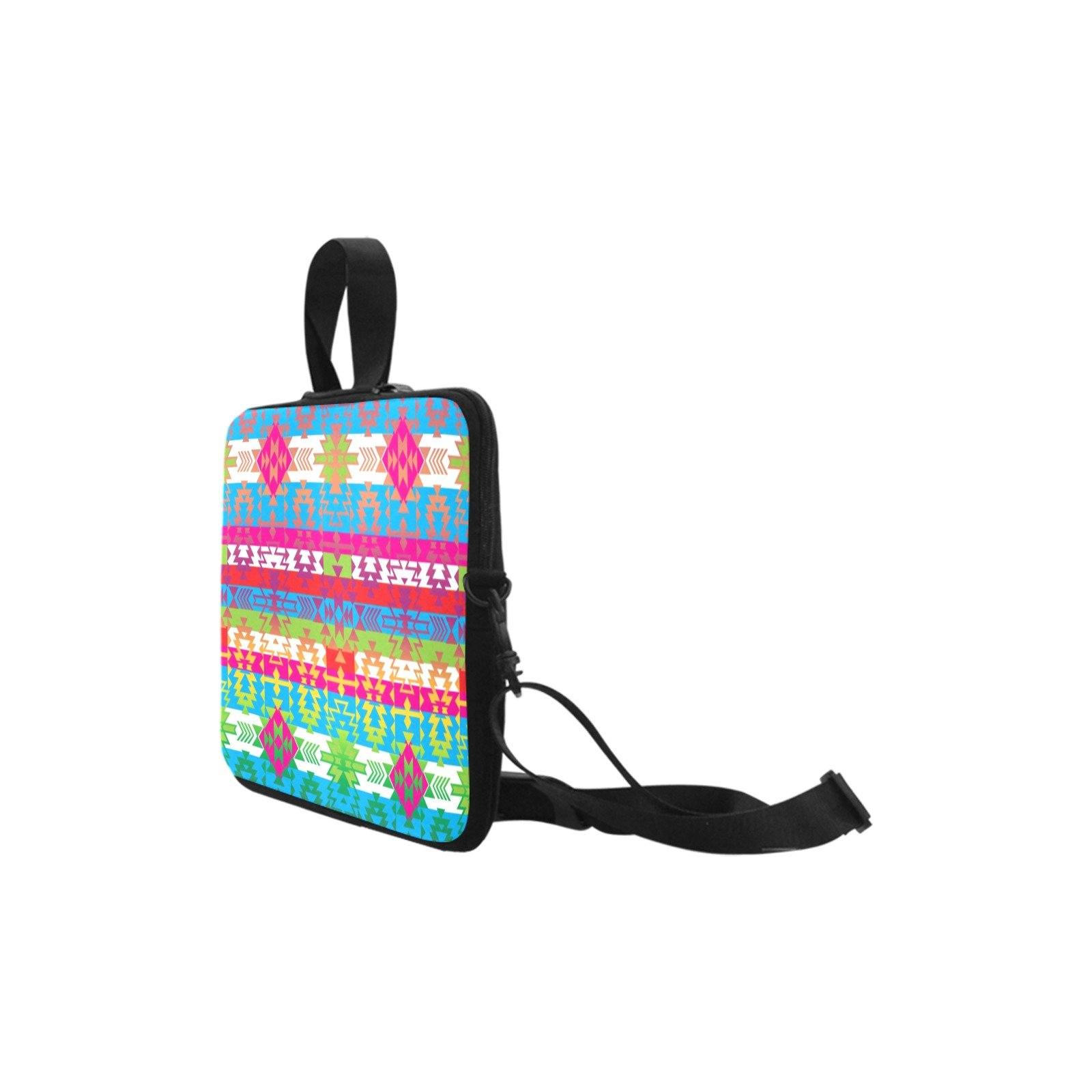 Grand Entry Laptop Handbags 10" bag e-joyer