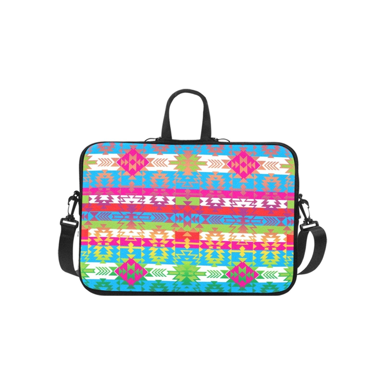 Grand Entry Laptop Handbags 10" bag e-joyer