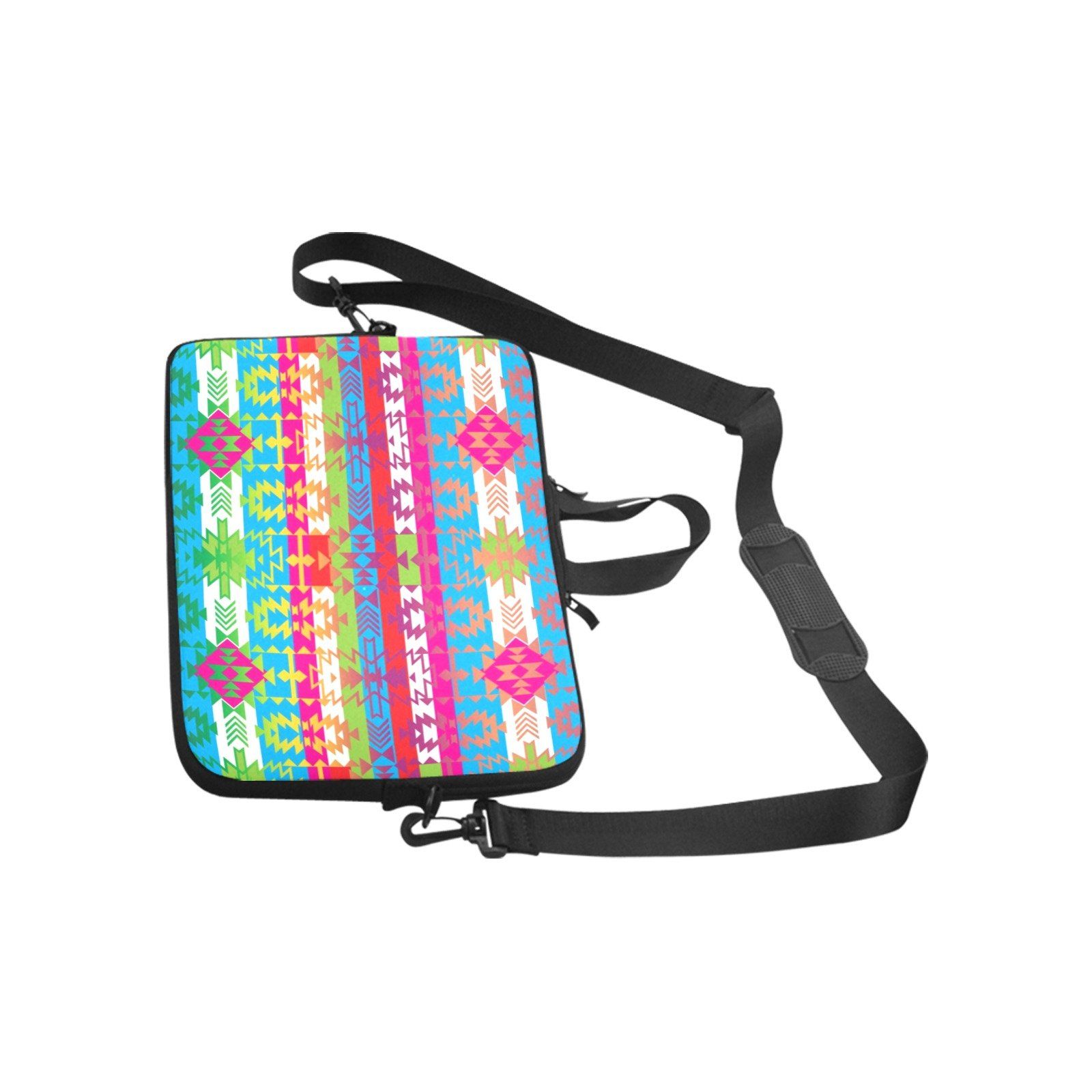 Grand Entry Laptop Handbags 10" bag e-joyer