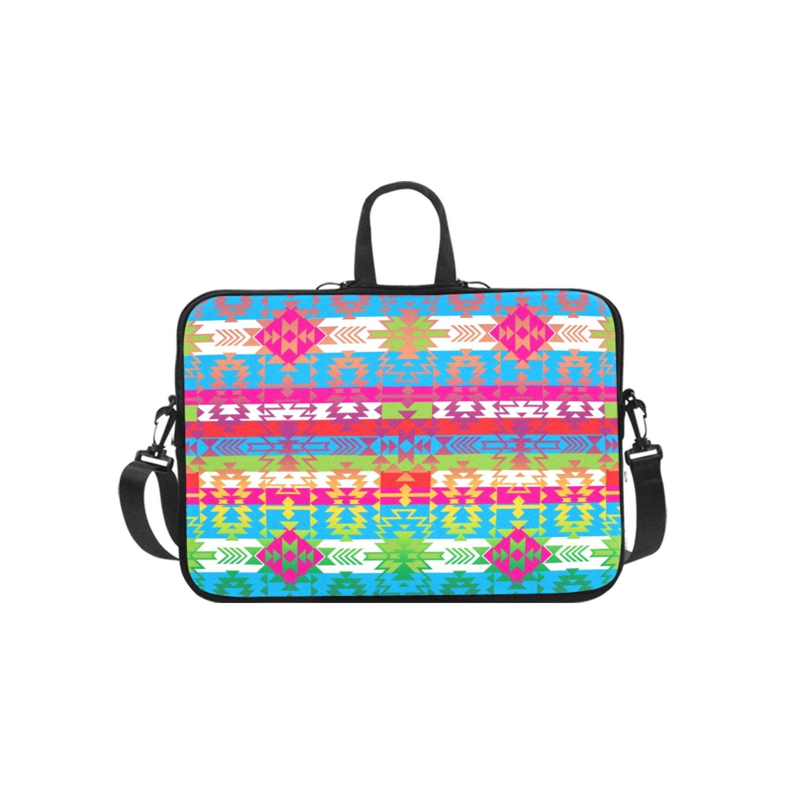 Grand Entry Laptop Handbags 10" bag e-joyer