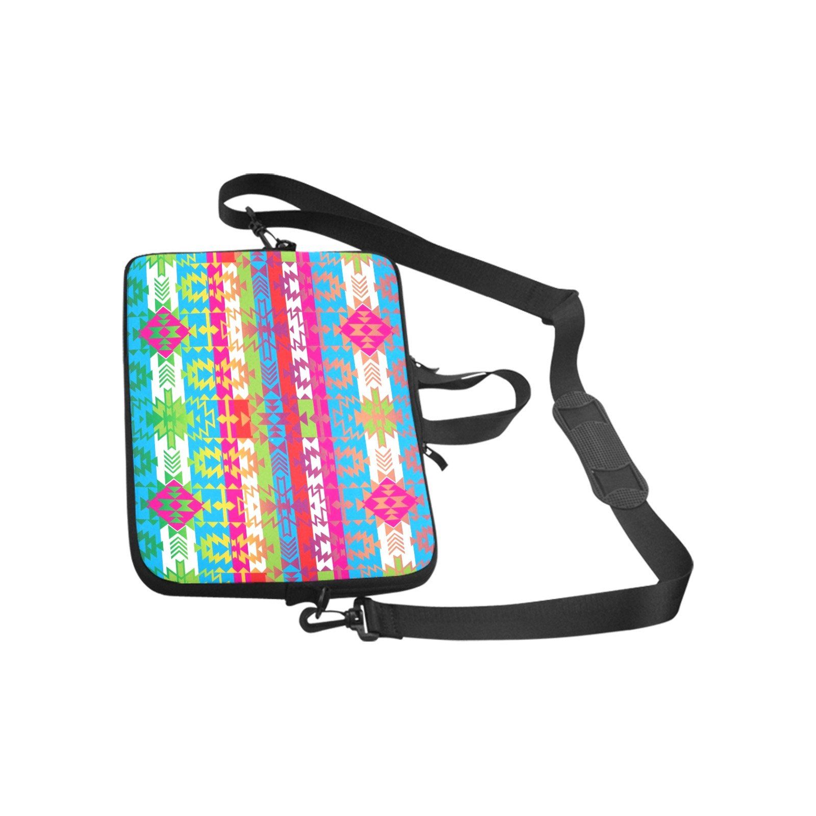 Grand Entry Laptop Handbags 11" bag e-joyer