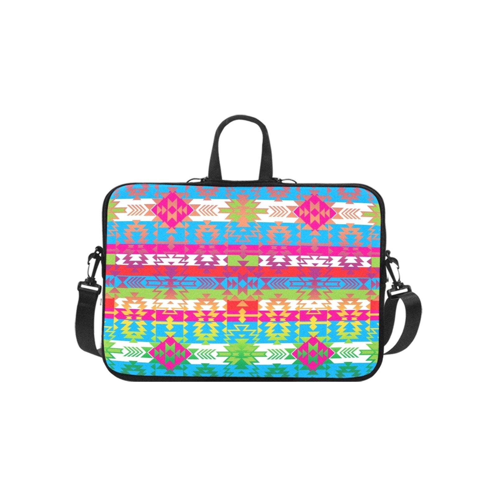 Grand Entry Laptop Handbags 11" bag e-joyer