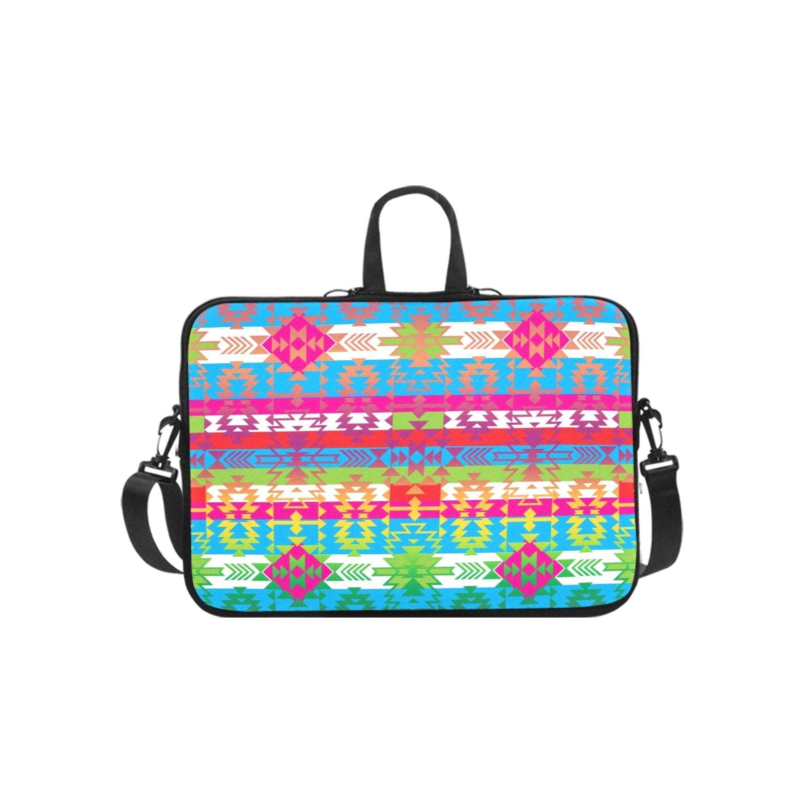 Grand Entry Laptop Handbags 11" bag e-joyer
