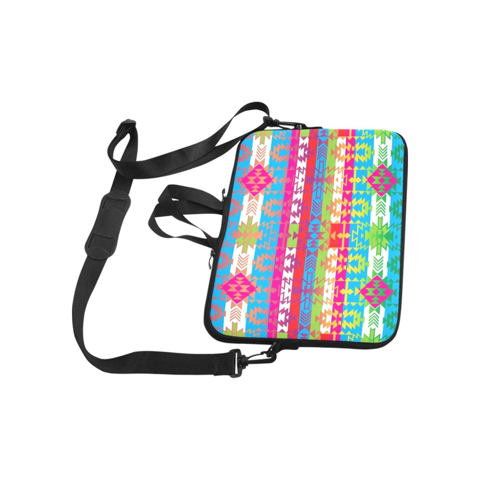 Grand Entry Laptop Handbags 11" bag e-joyer